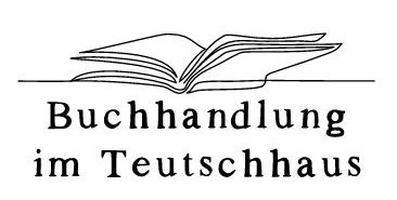 Buchhandlung im Teutschhaus